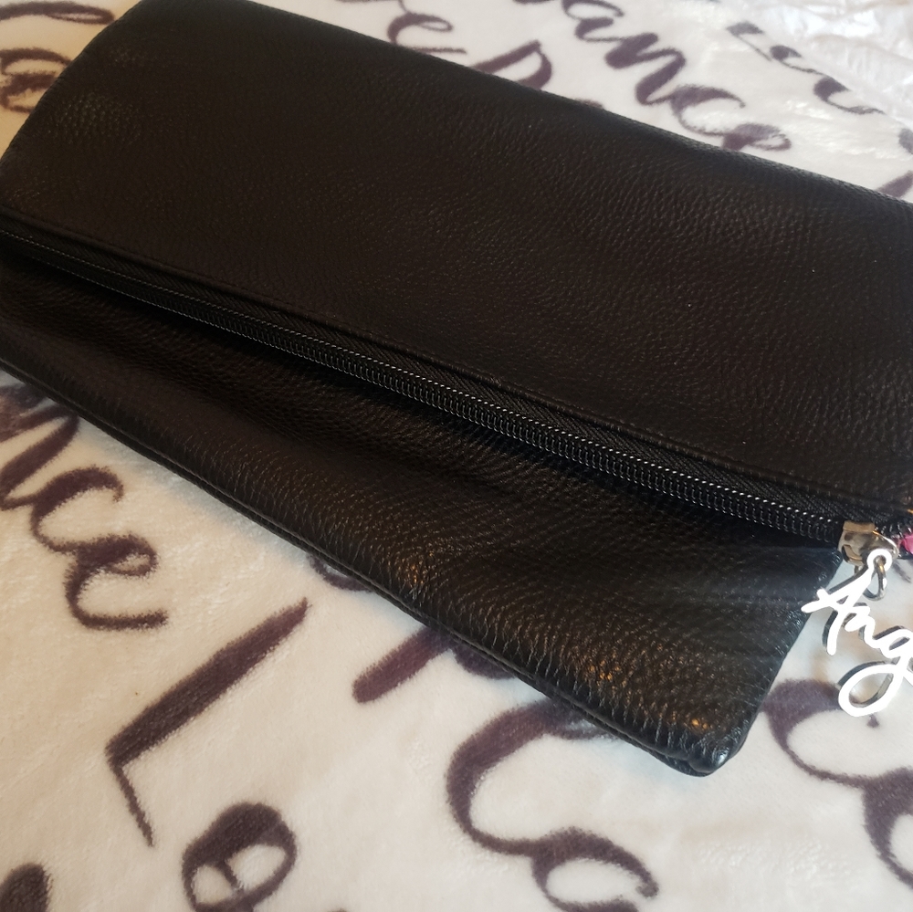Victoria Secret bag